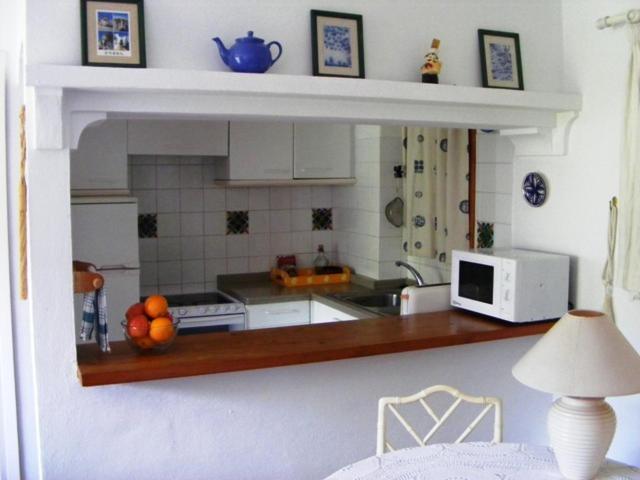 Apartamento Los Naranjos Benahavís Quarto foto