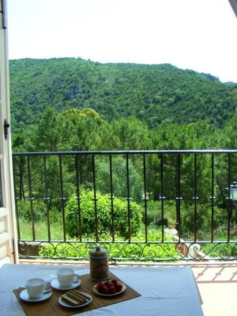 Apartamento Los Naranjos Benahavís Quarto foto